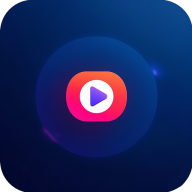 WWW,387av·COM网站APPAPP应用