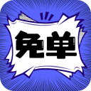 WWW,387av·COM网站APPAPP应用