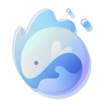 Quick播影视2023最新版 Quick播影视2023最新版