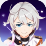 WWW,fff51·COM网站APPAPP应用