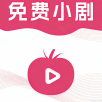 海绵影院去广告纯净版