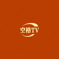 WWW,629av·COM网站APPAPP应用