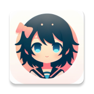 91禁片APPAPP应用