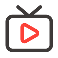 WWW,av266·COM网站APPAPP应用