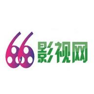 樱桃软件APP应用