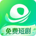 快播appAPP应用