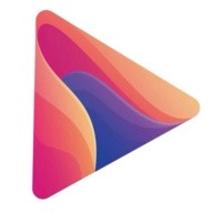 Quick播影视2023最新版