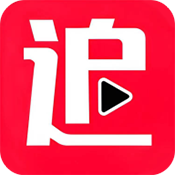 WWW,se866·COM网站APPAPP应用