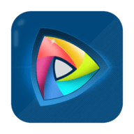 WWW,aaa26·COM网站APPAPP应用