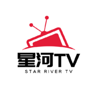 WWW,966av·COM网站APPAPP应用