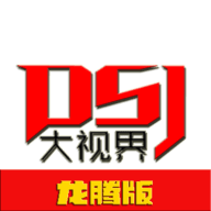 WWW,966se·COM网站APP