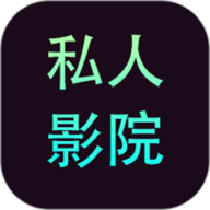 快播app