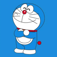 WWW,966av·COM网站APPAPP应用